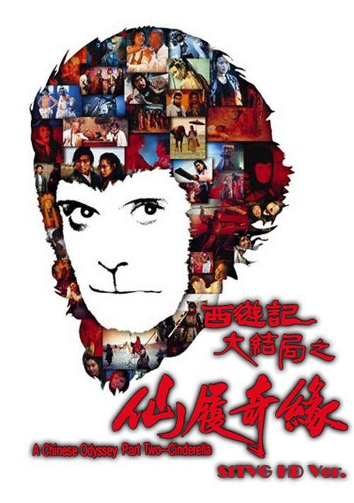 科隆商学院学位证购买